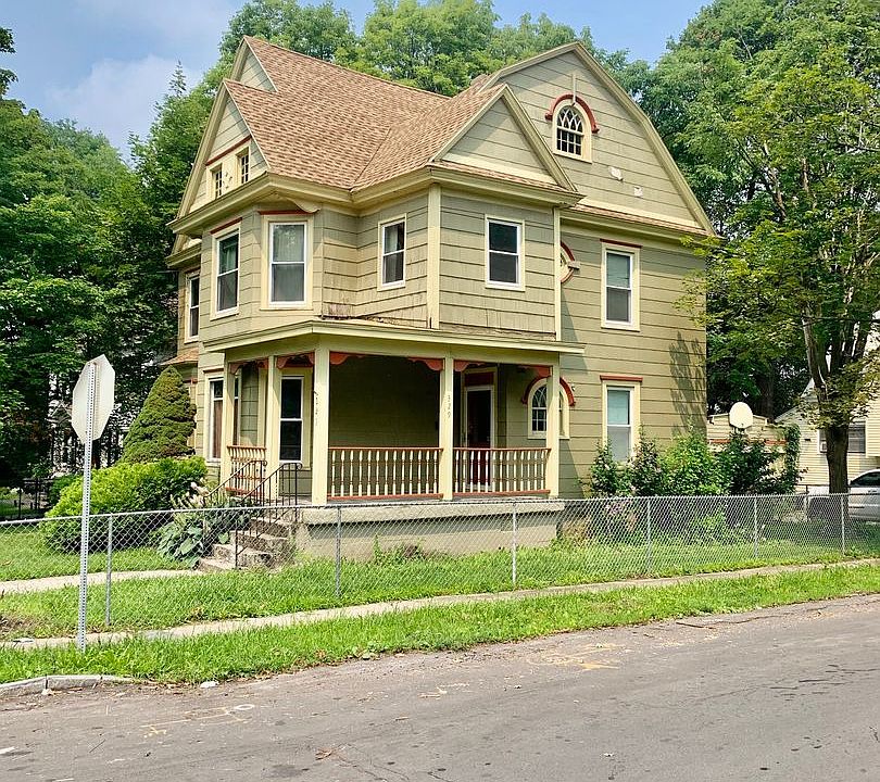 1st image of 329 Salt Springs Rd