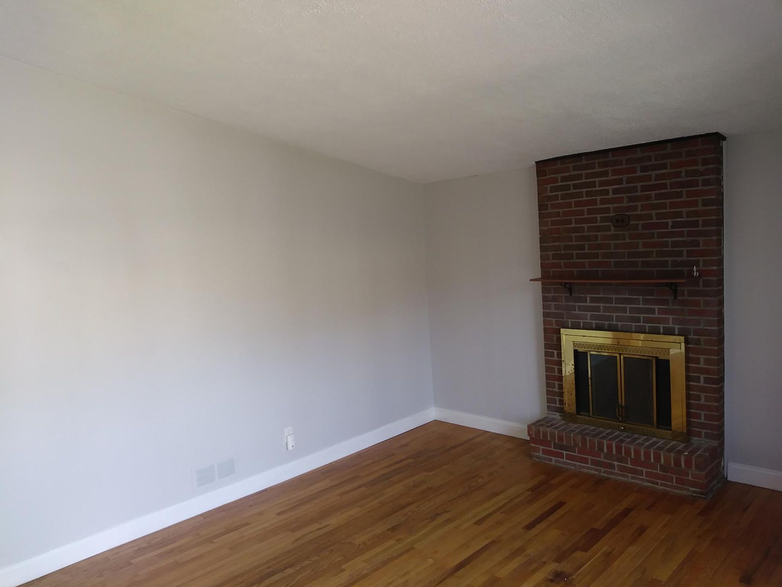 6911 German Hill Rd, Baltimore, MD 21222 Zillow