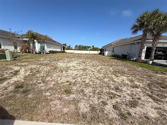 2nd image of 6 DEL PALMA DRIVE LOT 3