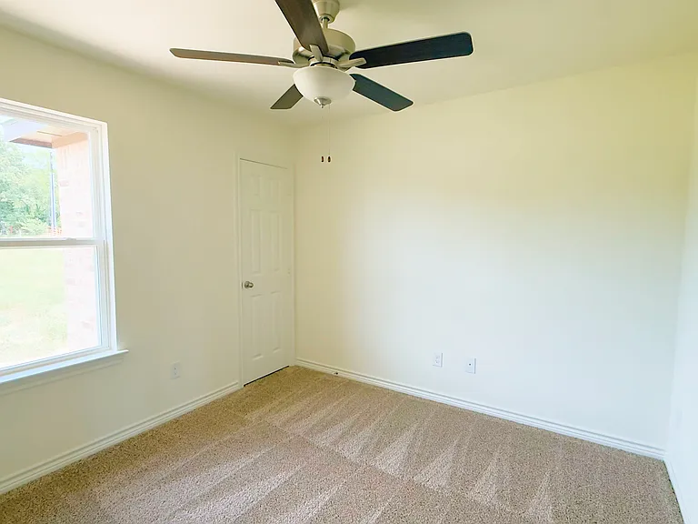 2607 Vz County Road 2403 — Photo 19