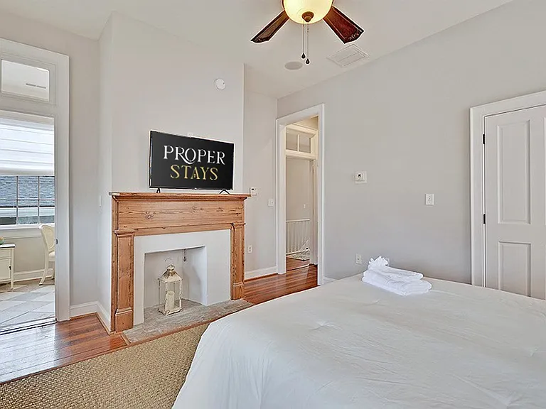 236 Rutledge Ave — Photo 22