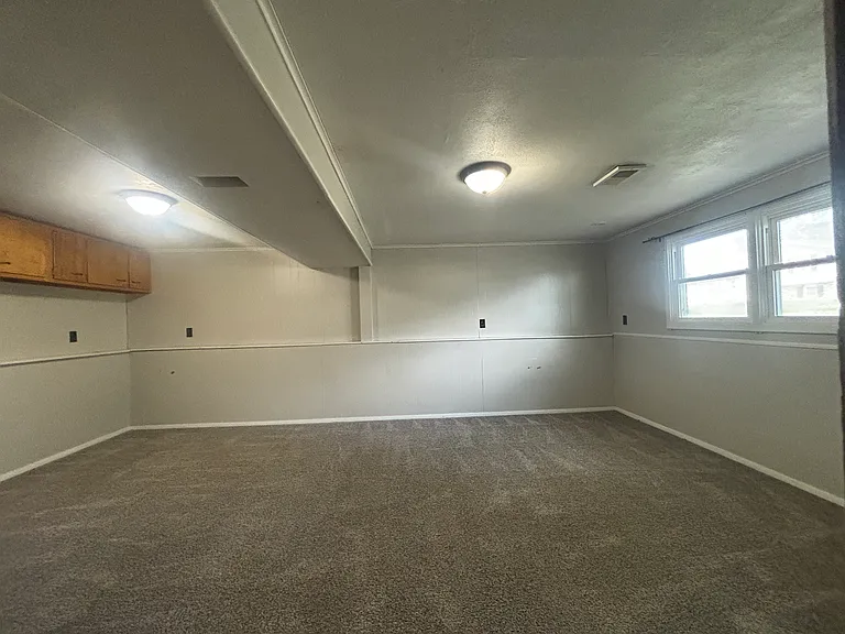 2914 Woodland Ln — Photo 17