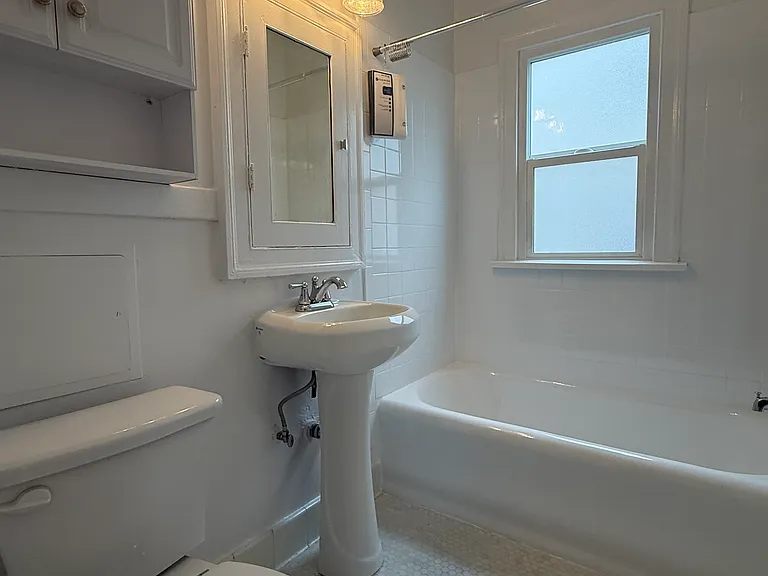 1630 Lyman Pl #3 — Photo 17