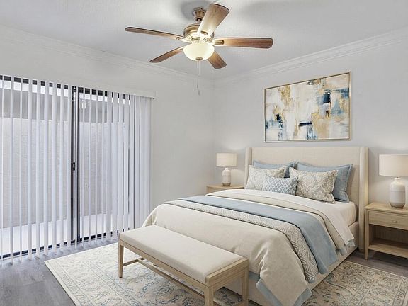 5th image of 17388 Boca Club Boulevard #201