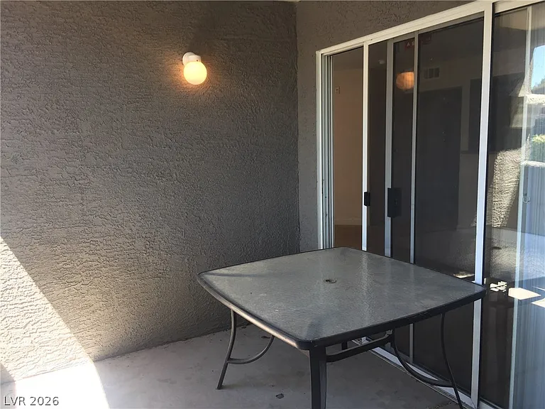 5055 W Hacienda Ave #1022 — Photo 23