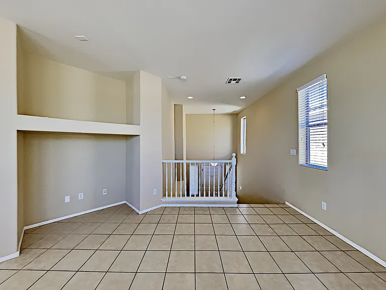 632 Mauna Kea Pl — Photo 7
