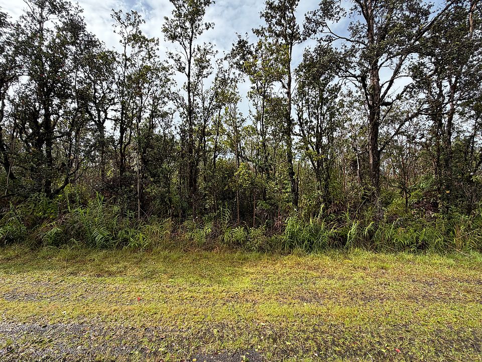 1st image of Ahi Ave Lot 8