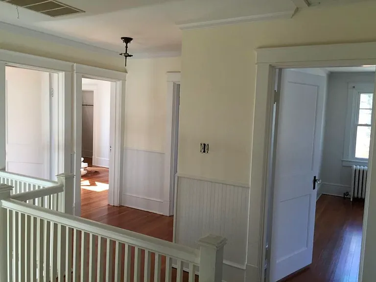 119 N Fillmore St — Photo 18