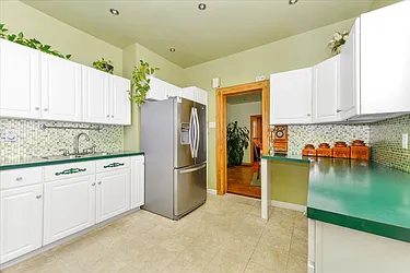 Sold by ERA Top Service Realty, Inc.