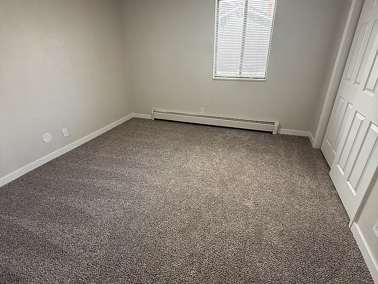 8470 W 52nd Pl #201 — Photo 12