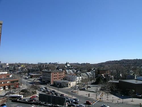 2nd image of 15 Beacon St #802