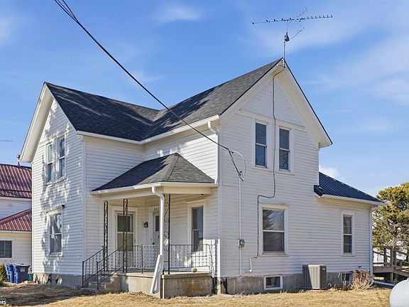 2nd image of 301 State St