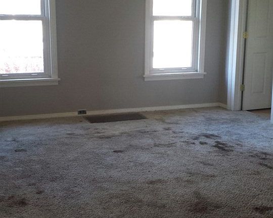 3rd image of 117 S Park Ave