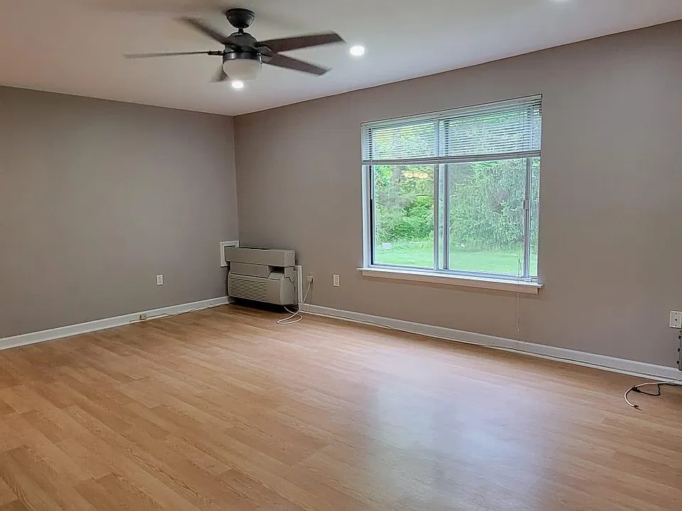 50 Norwich Pl