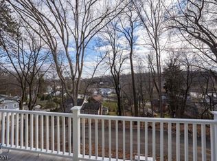 10 Jones Dr, Morristown, NJ 07960