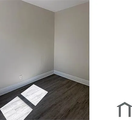 8239 S Houston Ave #2 — Photo 6