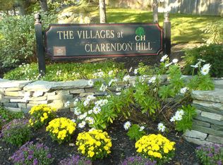 5 Victoria Heights Rd, Hyde Park, MA 02136