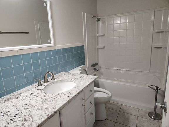 20230217_075821_resized_02172023