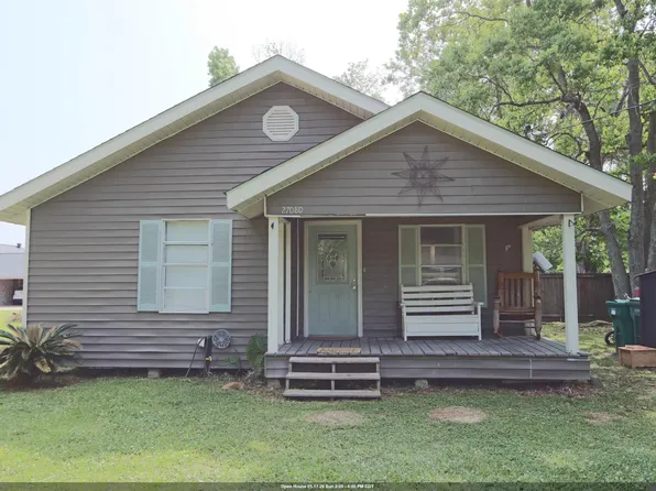 27080 Gaylord Rd, Walker, LA 70785