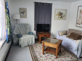 424 Upper Guinea Rd, Lebanon, ME 04027