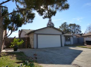 8309 Bramble Tree Way, Citrus Heights, CA 95621