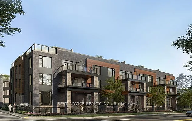 Building Photo - 3175 Denison St #29