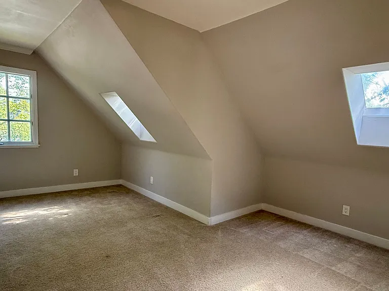 673 Regas Dr — Photo 18