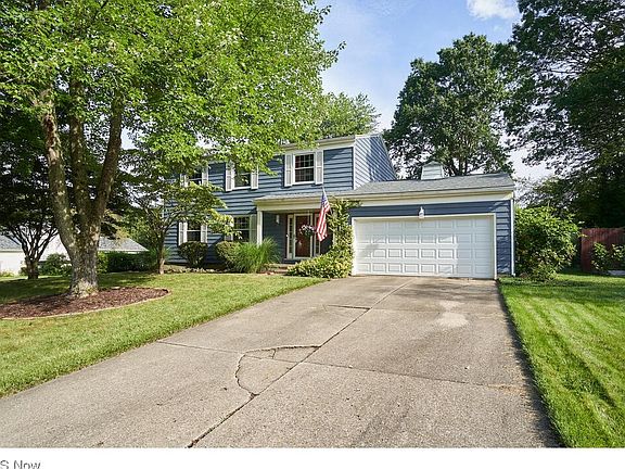 5th image of 2903 Burr Oak Dr
