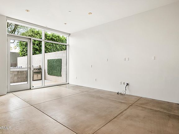 3rd image of 4745 N SCOTTSDALE Road #1011