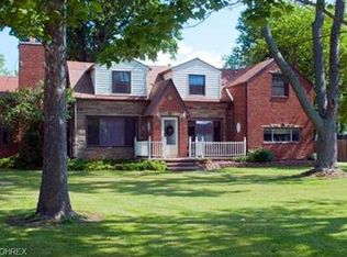 18120 Sheldon Rd, Brookpark, OH 44142