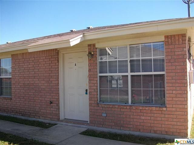 1st image of 313 E Avenue A #Ab