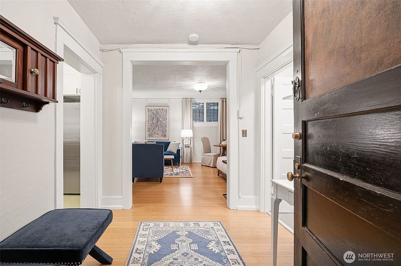 3rd image of 1732 15th Street #3