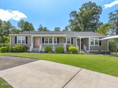 1602 Piney Green Road, Jacksonville, NC, 28546