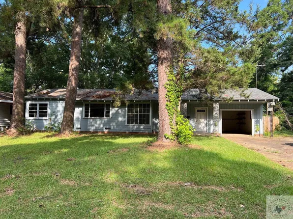 2615 Garland Ave, Texarkana, AR 71854