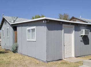 180 N Jones St #7, Overton, NV 89040