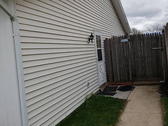 2nd image of 155 W Golden Dr