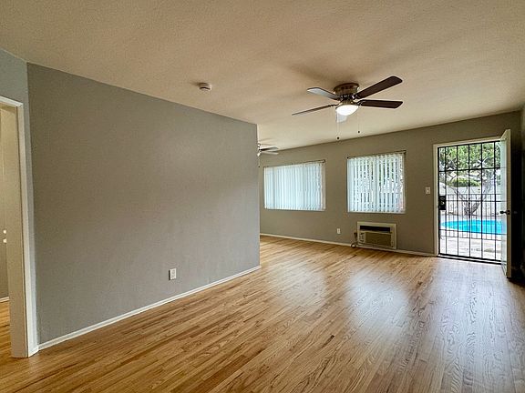 4th image of 110 W Renette Ave APT 6