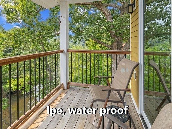 2nd image of 2653 Providence Rd