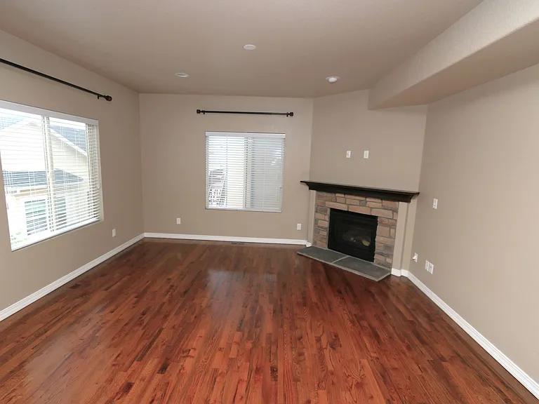 5651 Majestic Dr — Photo 4