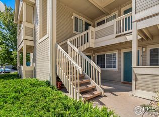 1225 W Prospect Rd APT P9, Fort Collins, CO 80526