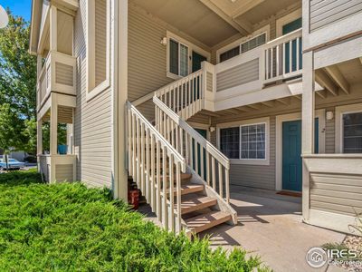 1225 W Prospect Rd UNIT P9, Fort Collins, CO, 80526