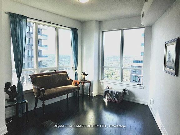 3rd image of (Undisclosed Address)