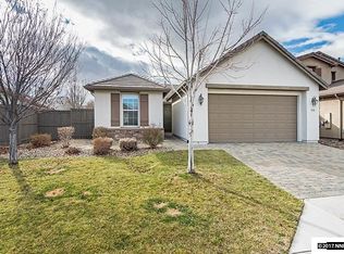 470 Sysonby Ct, Reno, NV 89521