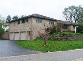 2500 Church St, Johnsburg, IL 60051