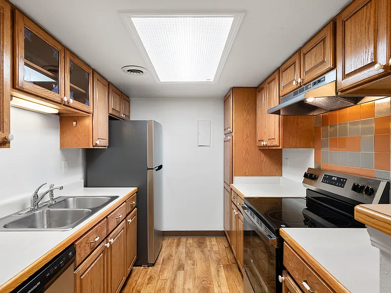 8600 E Alameda Ave #21-207 — Photo 11