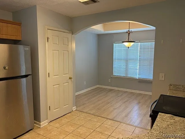 9624 Colleton Pl — Photo 6