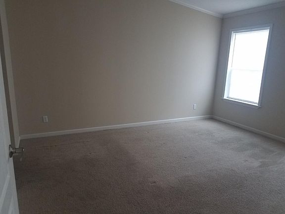5th image of 1575 Pel St #166