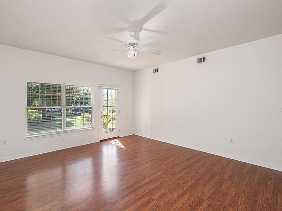 5th image of 1501 Partin Dr APT 107