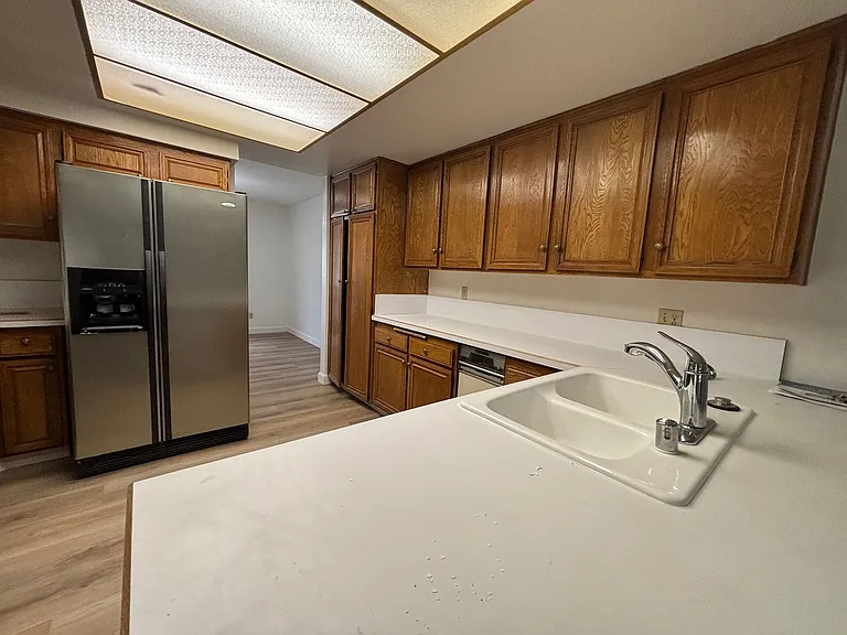 2957 Plaza Miguel — Photo 15