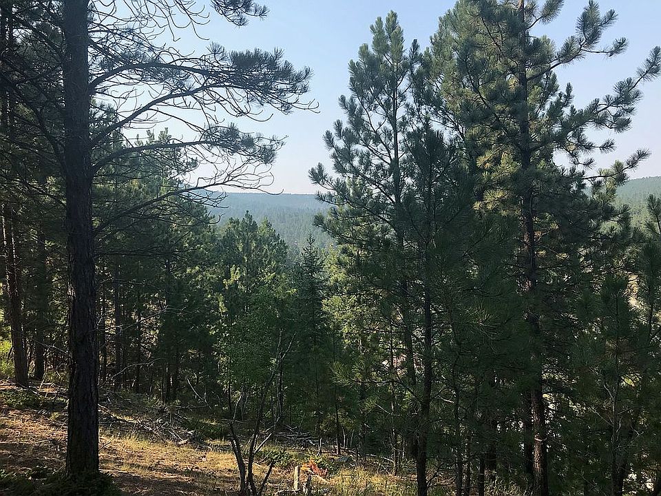 Great Views